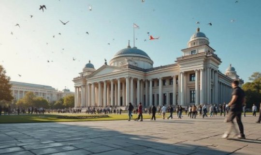 Xaricdə təhsil üzrə Dövlət Proqramının namizədləri ən çox hansı ölkələri seçiblər?