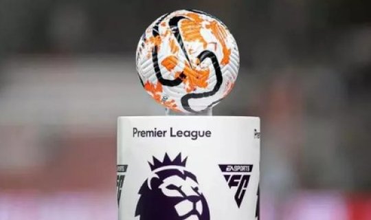 Premyer Liqa təmsilçisində kütləvi ayrılıq: 14 futbolçu heyəti tərk etdi - FOTO
