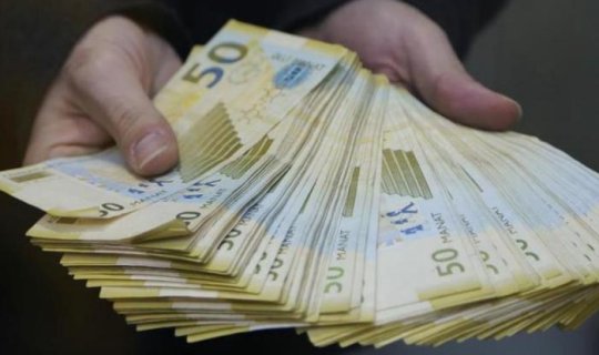 2025-ci ildə işğaldan azad olunmuş ərazilərin bərpasına bu qədər vəsait ayrılıb&nbsp;