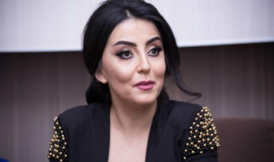 "Məni aldadıb 300 manatımı almaq istədi"