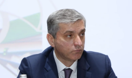 Hesablama Palatasının sədri büdcə xərclərindəki nöqsanlardan danışdı
