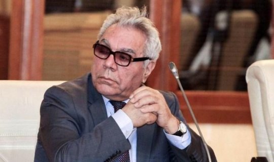Deputatdan SOS: Rayonlarda mənfi urbanizasiya prosesləri gedir