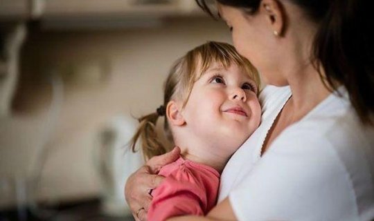 Bu il 70 uşaq övladlığa verilib
