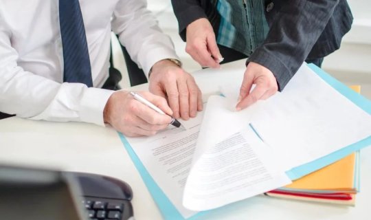 Dövlət aktivləri üzrə vahid reyestr yaradılacaq