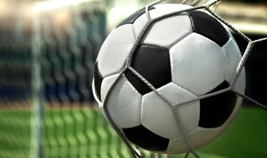 Qadın futbolçulardan ibarət Azərbaycan millisi Şimali Makedoniyanı məğlub edib