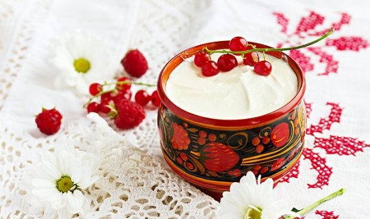 Xama və kefir günəş yanığını sağaltmır: Həkim təhlükəni açıqladı