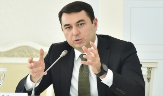 Nazir: Əsas məsələ onların mövcudluğu deyil...