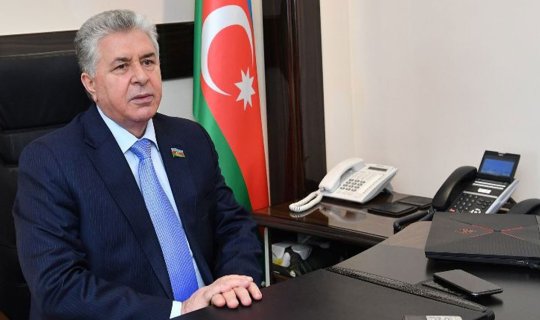 Şuşadan başlayan böyük yol: Türk dünyasının geosiyasi manifesti