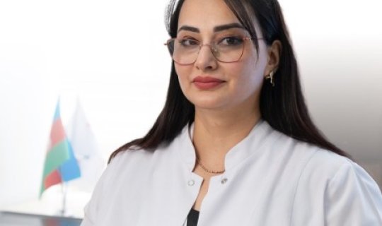Az su içənlərin mütləq bilməli olduğu faktlar