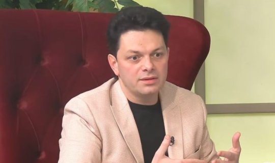 Valideynlərə səsləndi: "Uşaqlarınızı uzaq tutun"