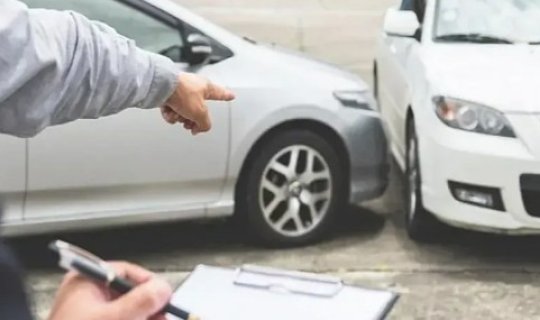 Ən çox şikayət olunan sığorta şirkətləri açıqlandı - SİYAHI