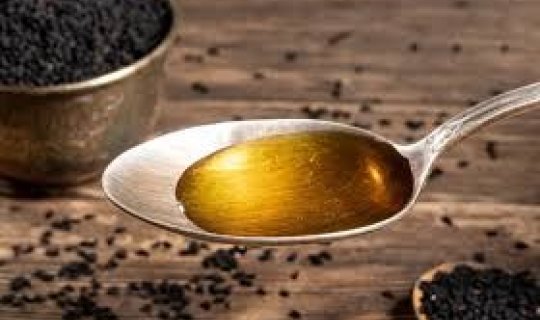 Qara zirə yağının 8 əsas faydası &ndash; Radiasiyadan qoruyur?