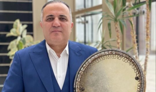 Eldəniz iş tapa bilmir: &ldquo;Müraciət etdim, xeyri yoxdur&rdquo;