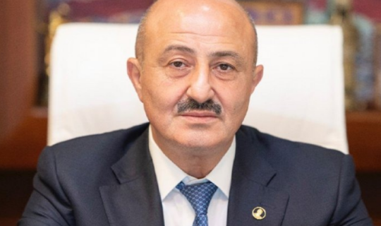 Qurtuluşdan şanlı qələbəyə: Azərbaycanın uğur formulunun strateji əsasları