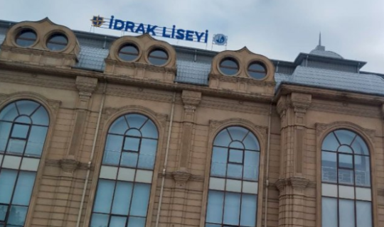 "İdrak" liseyində müəllimin güllələnməsi ilə bağlı silahın sahibi də cinayət təqibinə CƏLB OLUNDU