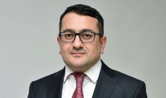 Heyvandarlığın inkişafı ilə bağlı yeni güzəştlər &ndash; ATM direktoru detalları açıqladı