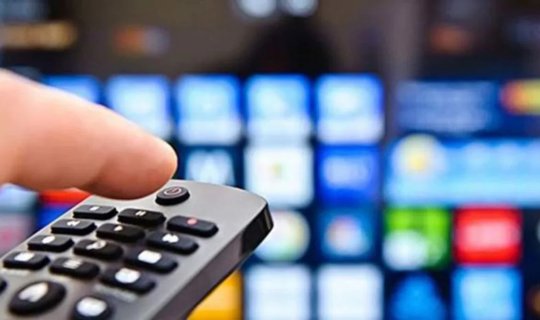 DÇ-2026-nı hansı yerli televiziya kanallarında izləyə biləcəyik?
