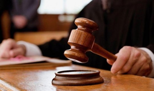 Fransaya casusluqda ittiham olunanların&nbsp;məhkəməsi keçirilib