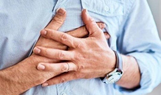 Ürəyinizin tezliklə dayanacağını necə bilmək olar - dərhal nə etmək lazımdır?