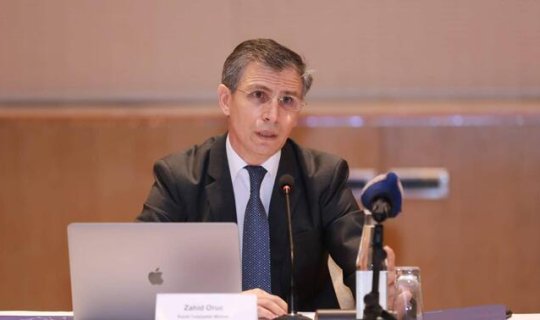Dağ kəndlərində kommunal tariflər&nbsp;azaldılsım&nbsp;&ndash; Deputatdan&nbsp;təklif