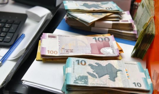 Əmək sahəsində cərimələrin siyahısı genişləndiriləcək
