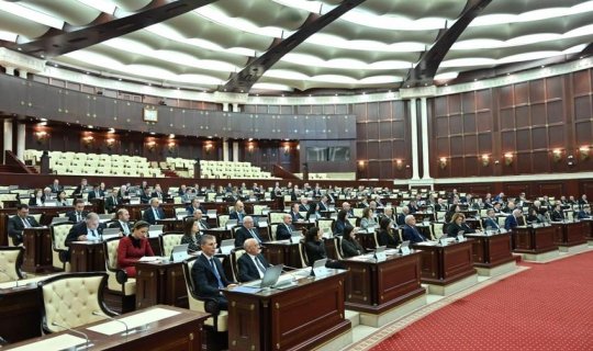 Məcburi köçkünlərlə bağlı yenilik - Sosial dəstək mexanizmləri yeni modelə keçilir