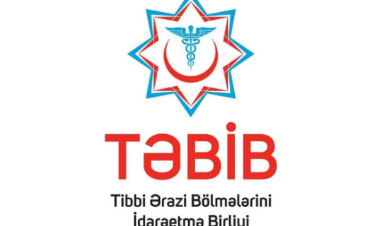 TƏBİB: 31 əməkdaş intizam məsuliyyətinə cəlb edilib