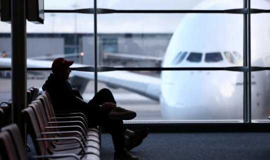 Azərbaycanda mülki hava limanları özəl tərəfdaşa idarəetməyə verilə bilər
