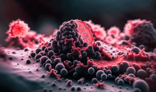 Xərçəng xəstəliyi artır - 2050-ci il üçün proqnozlar açıqlandı