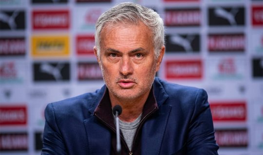Mourinyo istədi, Perez kisənin ağzını açdı - 70 milyona onu ala bilərlər