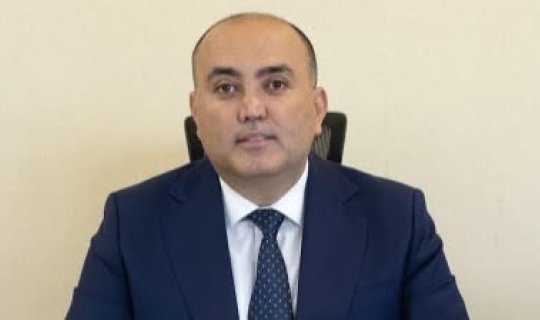 "Embawood"un vergi borcu 1.6 milyonu ötdü