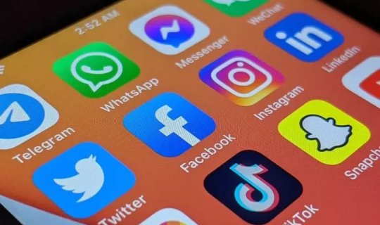 Telefonların bu funksiyalarından&nbsp;çoxları xəbərsizdir
