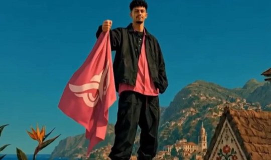 &ldquo;Sabah&rdquo; braziliyalı futbolçu transfer etdi