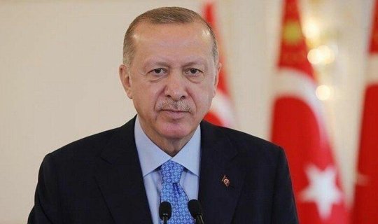 Türkiyə süni intellekt layihələrinə özəl investisiya ayıracaq