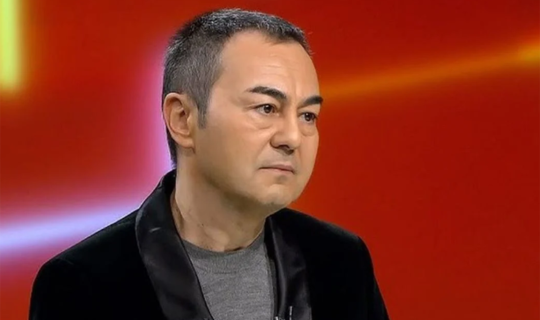 Səhhəti ilə bağlı iddialara cavab verdi