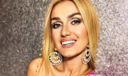 Milyonluq əmlakını dövlətə bağışlayacaq