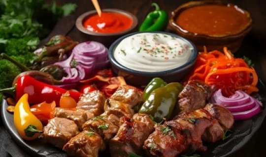 Yayda yeyilməsi təhlükəli ola biləcək ərzaqlar açıqlandı