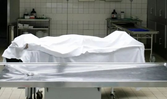 Bakıda dəhşətli hadisə: Keçmiş həyat yoldaşı və qayınanasını öldürdü