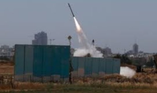 Hizbullah son 24 saatda İsrailə qarşı 22 hücum həyata keçirib