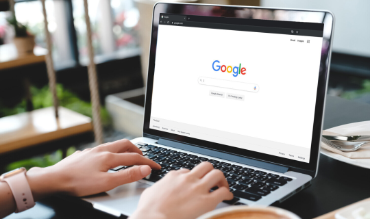 "Google" agentləri hərəkətə keçdilər - İstifadəçilər belə izlənəcək