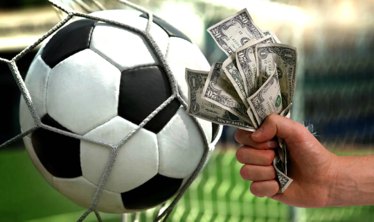 Qətərin qolu səbəbindən 15 milyonunu itirdi