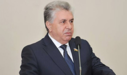 Qlobal təhlükəsizliyə regional töhfə: Cənubi Qafqazda sülh quruculuğunun kritik mərhələsi