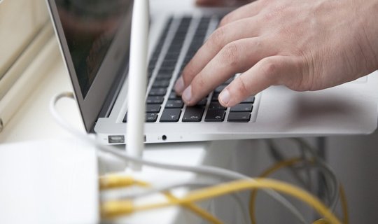 Bu ölkədə seçkilər zamanı internet söndürüləcək