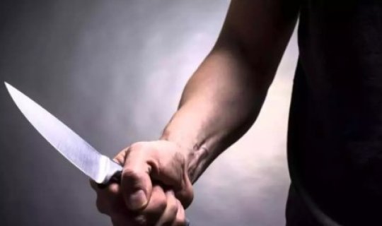 Toyda döyülüb evə qayıtdı, qonşusunun başını kəsdi - Sabirabaddakı dəhşətli qətlin TƏFƏRRÜATI