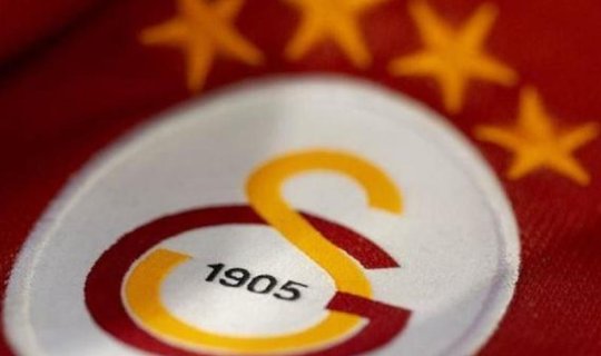 &ldquo;Qalatasaray&rdquo; keçmiş futbolçusunu geri qaytarır