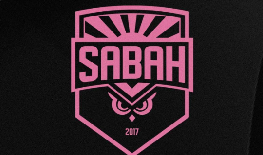 UEFA Çempionlar Liqası: "Sabah"ın rəqibi bu gün bəlli olacaq