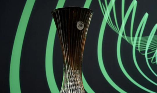 UEFA Konfrans Liqası: "Zirə"nin rəqibi müəyyənləşir