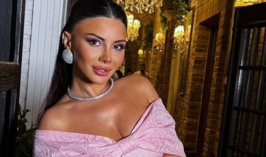 Aysel: "4 gün ağrıkəsicilər içdim, çox ağrılı keçirdim"