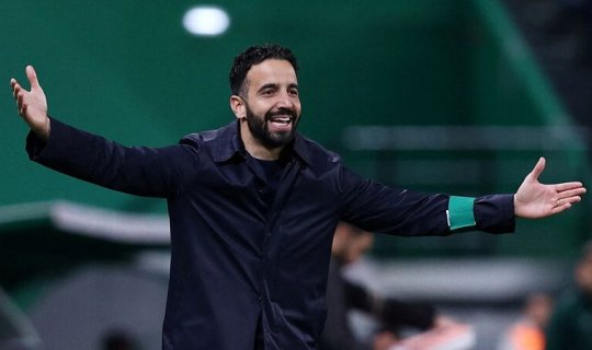 &ldquo;Milan&rdquo; yeni baş məşqçisini açıqladı