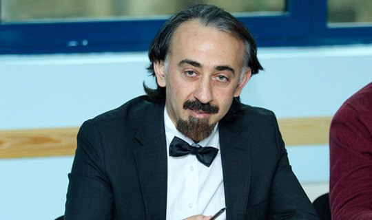 Tanınmış vəkilin qızı qəzada həlak oldu
